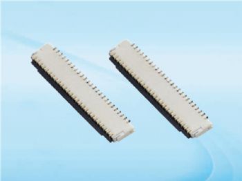 0.3-H1.0掀蓋臥式