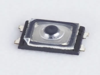 2.5x1.6