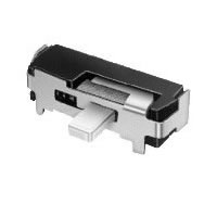 SS-1270L